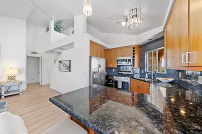 238 Daisy Avenue #6, Imperial Beach, CA 91932 - Photo 9