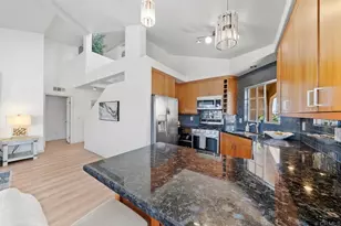 238 Daisy Ave, Imperial Beach, CA 91932 - Photo 9