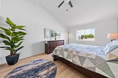 238 Daisy Avenue #6, Imperial Beach, CA 91932 - Photo 15