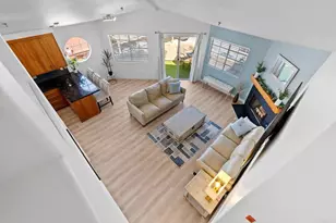 238 Daisy Ave, Imperial Beach, CA 91932 - Photo 21