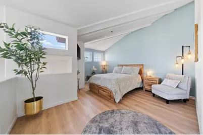 238 Daisy Avenue #6, Imperial Beach, CA 91932 - Photo 17