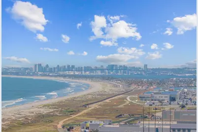 238 Daisy Avenue #6, Imperial Beach, CA 91932 - Photo 29