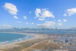 238 Daisy Ave, Imperial Beach, CA 91932 - Photo 29