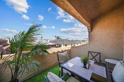 238 Daisy Avenue #6, Imperial Beach, CA 91932 - Photo 11