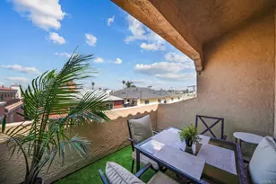 238 Daisy Ave, Imperial Beach, CA 91932 - Photo 11