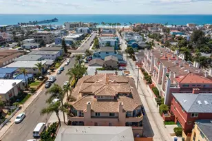 238 Daisy Ave, Imperial Beach, CA 91932 - Photo 25