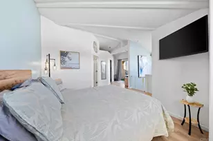 238 Daisy Ave, Imperial Beach, CA 91932 - Photo 19