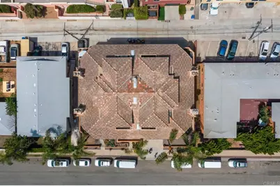 238 Daisy Avenue #6, Imperial Beach, CA 91932 - Photo 27