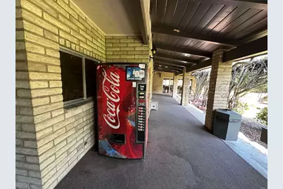 8301 , Mission Mission Gorge Road #162, Santee, CA 92071 - Photo 43