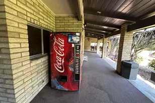 8301 Mission Mission Gorge Road, Santee, CA 92071 - Photo 43