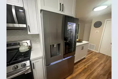 8301 , Mission Mission Gorge Road #162, Santee, CA 92071 - Photo 5