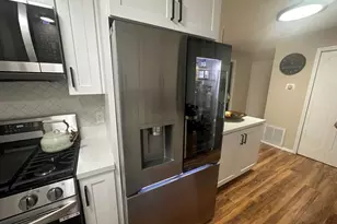 8301 Mission Mission Gorge Road, Santee, CA 92071 - Photo 5