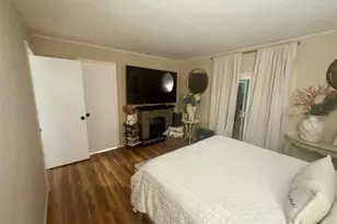 8301 Mission Mission Gorge Road, Santee, CA 92071 - Photo 17