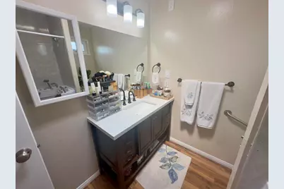 8301 , Mission Mission Gorge Road #162, Santee, CA 92071 - Photo 15