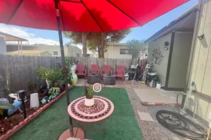 8301 Mission Mission Gorge Road, Santee, CA 92071 - Photo 27