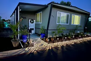 8301 Mission Mission Gorge Road, Santee, CA 92071 - Photo 47