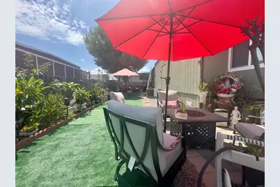 8301 , Mission Mission Gorge Road #162, Santee, CA 92071 - Photo 33