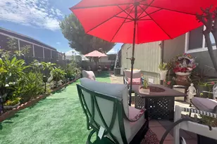 8301 Mission Mission Gorge Road, Santee, CA 92071 - Photo 33