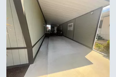 8301 , Mission Mission Gorge Road #162, Santee, CA 92071 - Photo 23