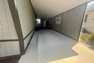 8301 Mission Mission Gorge Road, Santee, CA 92071 - Photo 23