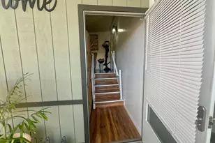 8301 Mission Mission Gorge Road, Santee, CA 92071 - Photo 19