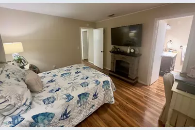 8301 , Mission Mission Gorge Road #162, Santee, CA 92071 - Photo 13