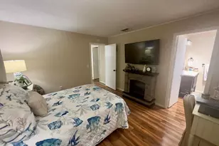 8301 Mission Mission Gorge Road, Santee, CA 92071 - Photo 13