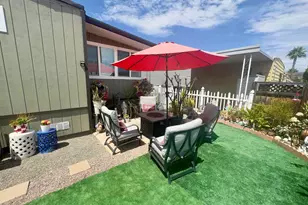 8301 Mission Mission Gorge Road, Santee, CA 92071 - Photo 31