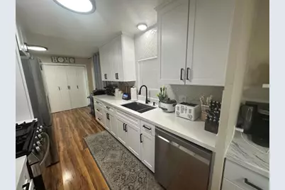 8301 , Mission Mission Gorge Road #162, Santee, CA 92071 - Photo 3