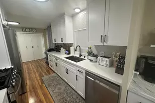 8301 Mission Mission Gorge Road, Santee, CA 92071 - Photo 3