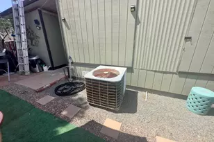 8301 Mission Mission Gorge Road, Santee, CA 92071 - Photo 29