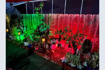 8301 , Mission Mission Gorge Road #162, Santee, CA 92071 - Photo 51