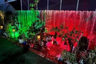 8301 Mission Mission Gorge Road, Santee, CA 92071 - Photo 51