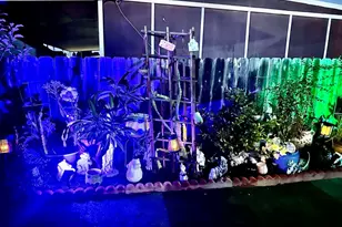 8301 Mission Mission Gorge Road, Santee, CA 92071 - Photo 53