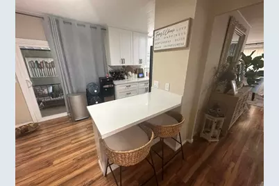 8301 , Mission Mission Gorge Road #162, Santee, CA 92071 - Photo 7