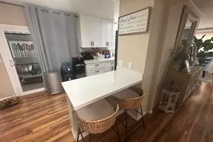 8301 Mission Mission Gorge Road, Santee, CA 92071 - Photo 7