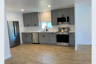 410 S First Street #131, El Cajon, CA 92019 - Photo 7