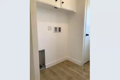 410 S First Street #131, El Cajon, CA 92019 - Photo 13