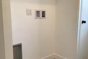 410 S First Street, El Cajon, CA 92019 - Photo 13