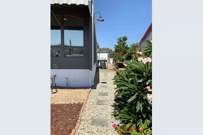 410 S First Street #131, El Cajon, CA 92019 - Photo 3