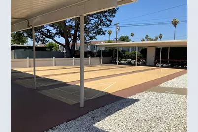 410 S First Street #131, El Cajon, CA 92019 - Photo 29