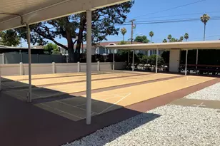 410 S First Street, El Cajon, CA 92019 - Photo 29