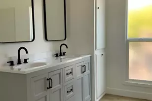 410 S First Street, El Cajon, CA 92019 - Photo 11