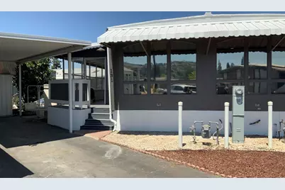 410 S First Street #131, El Cajon, CA 92019 - Photo 1