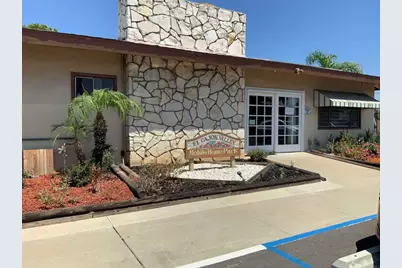 410 S First Street #131, El Cajon, CA 92019 - Photo 21