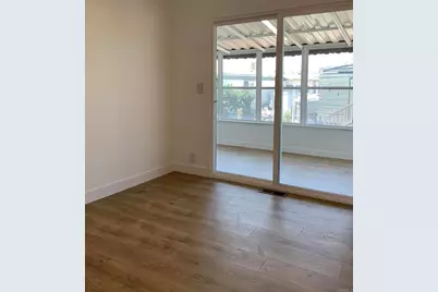 410 S First Street #131, El Cajon, CA 92019 - Photo 15
