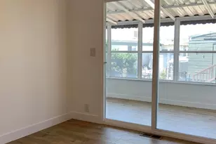 410 S First Street, El Cajon, CA 92019 - Photo 15