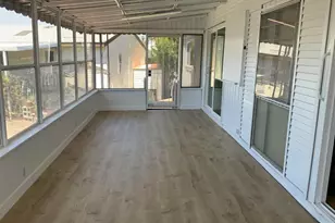 410 S First Street, El Cajon, CA 92019 - Photo 5