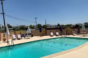 410 S First Street, El Cajon, CA 92019 - Photo 27