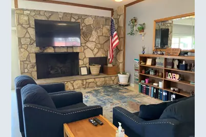 410 S First Street #131, El Cajon, CA 92019 - Photo 25